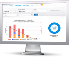 cylance antivirus big sur cylance antivirus big sur