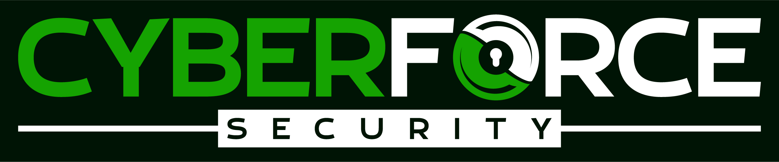 www.cyberforcesecurity.com