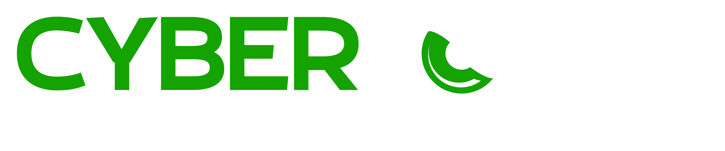 Cyberforce Security-01- Contact Us - Shop