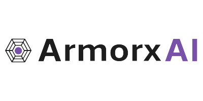 Armor X