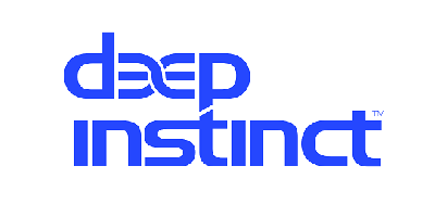 DeepInstinct
