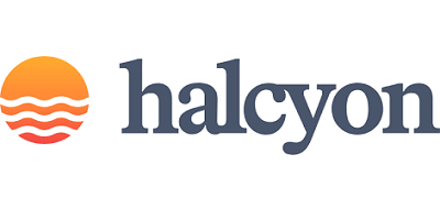 Halcyon