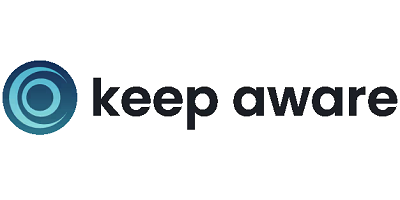 Keep Aware