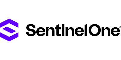 SentinelOne